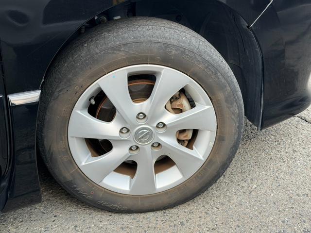 セレナ ハイウェイスター　Ｓ－ハイブリッド　Ｖセレクション　両側電動スライドドア　純正８インチナビ　アルパインフリップダウンモニター　ＥＴＣ　クルーズコントロール　ドライブレコーダー　Ｂｌｕｅｔｏｏｔｈオーディオ　オートライト　プッシュスタート　フォグランプ（67枚目）