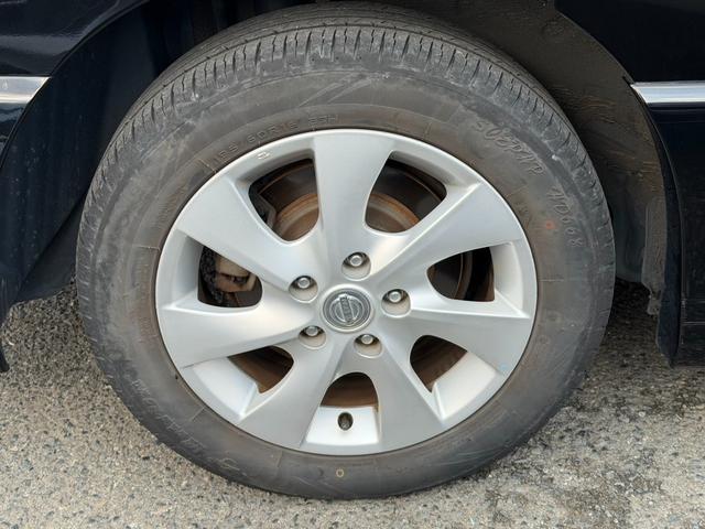 セレナ ハイウェイスター　Ｓ－ハイブリッド　Ｖセレクション　両側電動スライドドア　純正８インチナビ　アルパインフリップダウンモニター　ＥＴＣ　クルーズコントロール　ドライブレコーダー　Ｂｌｕｅｔｏｏｔｈオーディオ　オートライト　プッシュスタート　フォグランプ（68枚目）