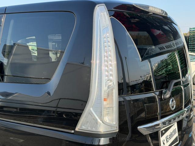 セレナ ハイウェイスター　Ｓ－ハイブリッド　両側電動スライドドア　クルーズコントロール　ＥＴＣ　バックカメラ　Ｂｌｕｅｔｏｏｔｈ　オートライト　パーキングーセンサー　純正アルミホイール　スマートキー　パワーウィンドウ　電動格納ミラー（68枚目）