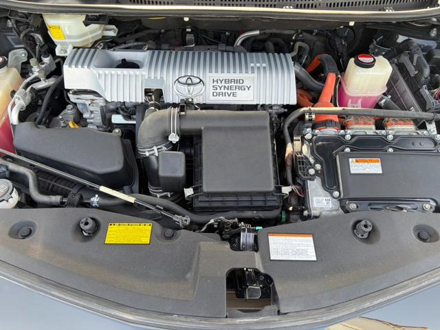 �G���W�����[�������m�F�������ˁ�o�N�򉻂�����̂����ÎԂł��̂ŁA���ՂȂǋC�ɂȂ鎖�͉��ł��k�h�m�d���瑽�����킹������Ώ󋵂̂��ē�������̂��ē��������Ē����Ă���܂���