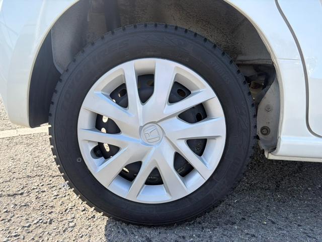 Ｎ－ＢＯＸ Ｇ　ターボＳＳパッケージ　両側電動スライドドア　バックカメラ　ＥＴＣ　Ｂｌｕｅｔｏｏｔｈオーディオ　シートヒーター　クルーズコントロール　オートライト　パドルシフト　電動格納ミラー　プッシュスタート　スマートキー（68枚目）