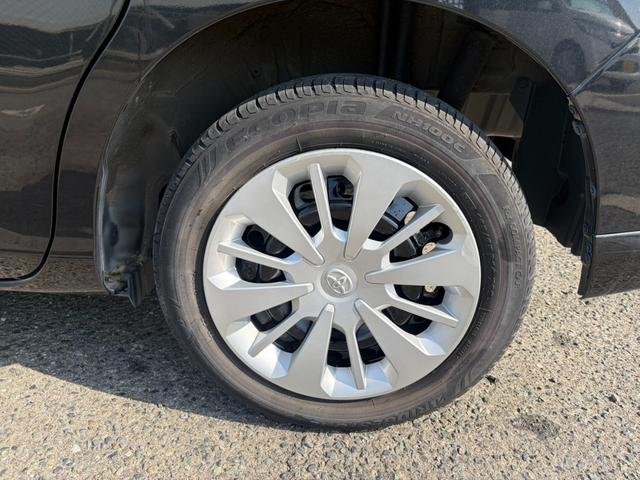 �����^�C���ł����^�C���������\�I�S�{���ׂČ����������k�������I