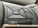 Ｘ　アラウンドビューモニター　ＬＥＤヘッドライト　エマージェンシーブレーキ　ドライブレコーダー　オートクルージャー　クルーズコントロール　電動スライドドア　ロールサンシェード　１年保証（33枚目）