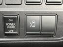 Ｘ　アラウンドビューモニター　ＬＥＤヘッドライト　エマージェンシーブレーキ　ドライブレコーダー　オートクルージャー　クルーズコントロール　電動スライドドア　ロールサンシェード　１年保証（37枚目）