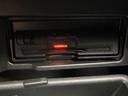 Ｘ　アラウンドビューモニター　ＬＥＤヘッドライト　エマージェンシーブレーキ　ドライブレコーダー　オートクルージャー　クルーズコントロール　電動スライドドア　ロールサンシェード　１年保証（38枚目）