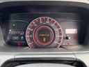 アブソルート　フリップダウンモニター　クルーズコントロール　両側電動スライドドア　Ｂｌｕｅｔｏｏｔｈオーディオ　パドルシフト　レーンキープアシスト　衝突軽減ブレーキ　オートライト　ステアリングスイッチ　１年保証（44枚目）