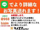 SUZUKI PALETTE SW