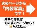 SUZUKI PALETTE SW