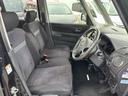 SUZUKI PALETTE SW