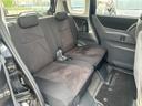 SUZUKI PALETTE SW