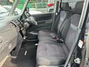 SUZUKI PALETTE SW