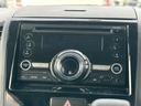 SUZUKI PALETTE SW