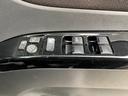 SUZUKI PALETTE SW