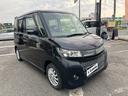 SUZUKI PALETTE SW