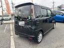 SUZUKI PALETTE SW