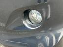SUZUKI PALETTE SW