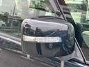 SUZUKI PALETTE SW
