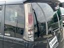 SUZUKI PALETTE SW