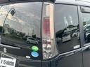 SUZUKI PALETTE SW