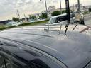 SUZUKI PALETTE SW