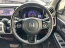 HONDA N-WGN CUSTOM