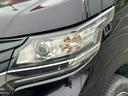 HONDA N-WGN CUSTOM