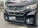 HONDA N-WGN CUSTOM