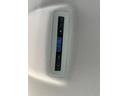 ２３Ｃ　スポーティパッケージ　両側電動スライドドア　後席モニター　ＥＴＣ　パワーウィンドウ　Ｗエアコン　ＨＤＤナビ　パワーウィンドウ　電動格納ミラー　カードキー　　純正アルミホイール（21枚目）