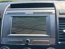 ２３Ｃ　スポーティパッケージ　両側電動スライドドア　後席モニター　ＥＴＣ　パワーウィンドウ　Ｗエアコン　ＨＤＤナビ　パワーウィンドウ　電動格納ミラー　カードキー　　純正アルミホイール（23枚目）