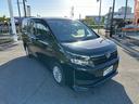 運転席側 前右斜め前を少し上からご確認ください♪フロントグリルや天井もご確認下さい☆