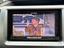 フルセグTV視聴可能