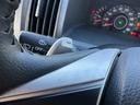 パドルシフト パドルを操作してシフトチェンジでき、AT車でもマニュアル車の感覚を楽しむことができます!