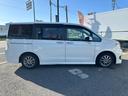 運転席側 真横アングルからご確認ください♪フェンダー、フロントドア、リアドア、クォーターパネルもご確認下さい☆