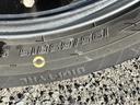 こちらのお車のタイヤサイズは「195/65R15」 タイヤサイズ国産/外国産 新品タイヤ・国産/外国産 中古タイヤの取り扱いもございます!!是非、スタッフまでお問い合わせ下さい。