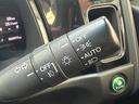 ハイブリッドＸ　ホンダセンシング　純正デカナビ　バックモニター　ＥＴＣ　ＬＥＤヘッドライト　パドルシフト　クルーズコントロール　　シートヒーター　ドラレコ　Ｂｌｕｅｔｏｏｔｈオーディオ　スマートキー　オートライト　ステアリングスイッチ（26枚目）