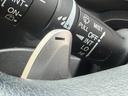 ハイブリッドＸ　ホンダセンシング　純正デカナビ　バックモニター　ＥＴＣ　ＬＥＤヘッドライト　パドルシフト　クルーズコントロール　　シートヒーター　ドラレコ　Ｂｌｕｅｔｏｏｔｈオーディオ　スマートキー　オートライト　ステアリングスイッチ（27枚目）
