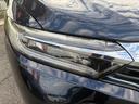 ハイブリッドＸ　ホンダセンシング　純正デカナビ　バックモニター　ＥＴＣ　ＬＥＤヘッドライト　パドルシフト　クルーズコントロール　　シートヒーター　ドラレコ　Ｂｌｕｅｔｏｏｔｈオーディオ　スマートキー　オートライト　ステアリングスイッチ（55枚目）