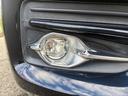 ハイブリッドＸ　ホンダセンシング　純正デカナビ　バックモニター　ＥＴＣ　ＬＥＤヘッドライト　パドルシフト　クルーズコントロール　　シートヒーター　ドラレコ　Ｂｌｕｅｔｏｏｔｈオーディオ　スマートキー　オートライト　ステアリングスイッチ（56枚目）
