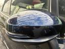 ハイブリッドＸ　ホンダセンシング　純正デカナビ　バックモニター　ＥＴＣ　ＬＥＤヘッドライト　パドルシフト　クルーズコントロール　　シートヒーター　ドラレコ　Ｂｌｕｅｔｏｏｔｈオーディオ　スマートキー　オートライト　ステアリングスイッチ（59枚目）