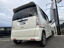 Ｎ－ＢＯＸ Ｇ・ターボＬパッケージ　パワースライドドア　バックカメラ　ステアリングスイッチ　クルーズコントロール　パドルシフト　ＥＴＣ　パワーウィンドウ　Ｂｌｕｅｔｏｏｔｈ　イーコンモード　プッシュスタート　社外アルミホイール（5枚目）