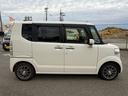 Ｇ・ターボＬパッケージ　パワースライドドア　バックカメラ　ステアリングスイッチ　クルーズコントロール　パドルシフト　ＥＴＣ　パワーウィンドウ　Ｂｌｕｅｔｏｏｔｈ　イーコンモード　プッシュスタート　社外アルミホイール（44枚目）