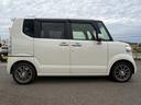 Ｇ・ターボＬパッケージ　パワースライドドア　バックカメラ　ステアリングスイッチ　クルーズコントロール　パドルシフト　ＥＴＣ　パワーウィンドウ　Ｂｌｕｅｔｏｏｔｈ　イーコンモード　プッシュスタート　社外アルミホイール（45枚目）