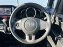 車で触れる機会の多いハンドル、クリーニング済みで綺麗ですよ!スタイリッシュで洗練されたハンドル周り。実際に乗ってみたいと思いませんか?