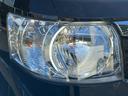 ヘッドライト☆ご納車までにできる限りのくすみや、黄ばみは除去して頂いております☆