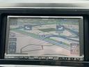 S 社外ナビ バックモニター 社外19インチアルミホイール ETC オートライト スマートキー プッシュスタート 地デジTV ドライブレコーダー フロントフォグランプ(20枚目)