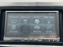 S 社外ナビ バックモニター 社外19インチアルミホイール ETC オートライト スマートキー プッシュスタート 地デジTV ドライブレコーダー フロントフォグランプ(23枚目)