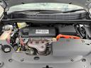 エンジンルームもご確認下さいね♪経年劣化もあるのが中古車ですので、消耗など気になる事は何でもＬＩＮＥから多い合わせ頂ければ状況のご案内や交換のご案内もさせて頂いております☆