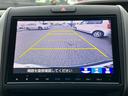 ハイブリッド・Ｇホンダセンシング　両側電動スライドドア　クルーズコントロール　バックカメラ　Ｂｌｕｅｔｏｏｔｈオーディオ　　ＥＴＣ　ドライブレコーダー　オートライト　パワーウィンドウ　プッシュスタート　スマートキー（23枚目）