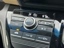 ハイブリッド・Ｇホンダセンシング　両側電動スライドドア　クルーズコントロール　バックカメラ　Ｂｌｕｅｔｏｏｔｈオーディオ　　ＥＴＣ　ドライブレコーダー　オートライト　パワーウィンドウ　プッシュスタート　スマートキー（29枚目）