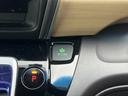 ハイブリッド・Ｇホンダセンシング　両側電動スライドドア　クルーズコントロール　バックカメラ　Ｂｌｕｅｔｏｏｔｈオーディオ　　ＥＴＣ　ドライブレコーダー　オートライト　パワーウィンドウ　プッシュスタート　スマートキー（31枚目）